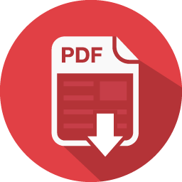 Email as PDF